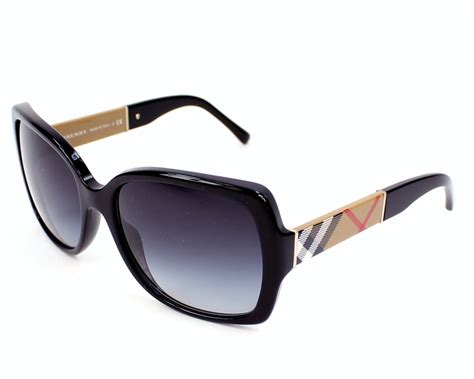 lunettes soleil burberry|Women’s Designer Sunglasses .